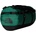 The North Face Сак The north face Base Camp Duffel Recycled Small Luggage - Evergreen / TNF Black - размер One Size (510-3276-3811)