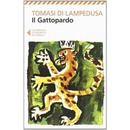 Il Gattopardo