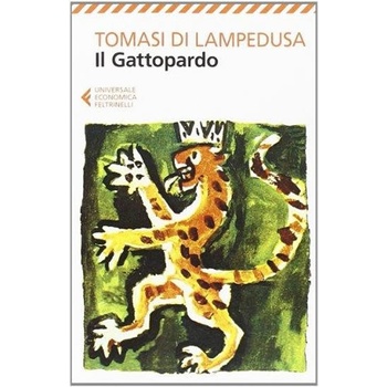 Il Gattopardo