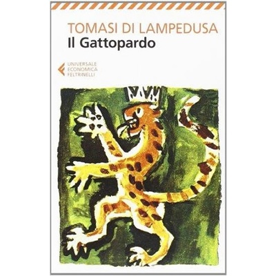 Il Gattopardo
