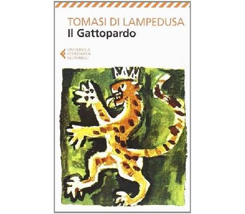 Il Gattopardo