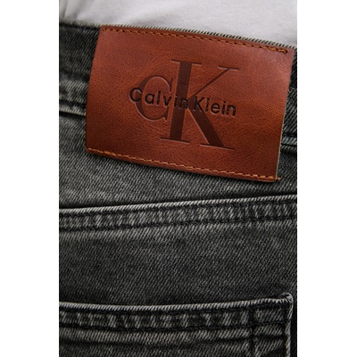 Calvin Klein Jeans Дънки Calvin Klein Jeans (LV04RD702G)