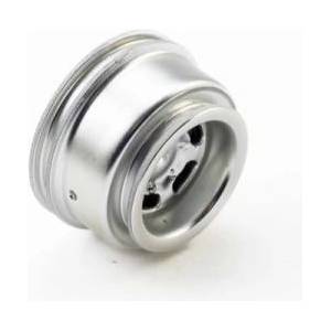 Axial Аксиален диск на колело 0.8/1.0" Slot Mag (4): SCX24