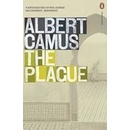 Plague - Albert Camus