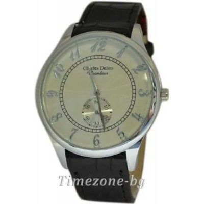 Charles Delon CHD-559502