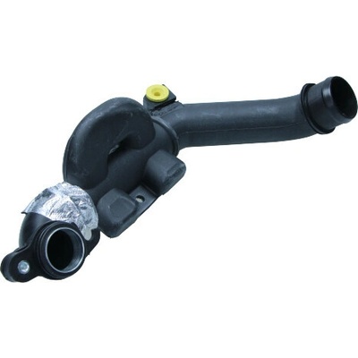 Hadica plniaceho vzduchu MAXGEAR 68-0580 (680580)