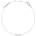 Daniel wellington dw00401628 (dw00401628)