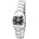 Time Force TF2588L-01M