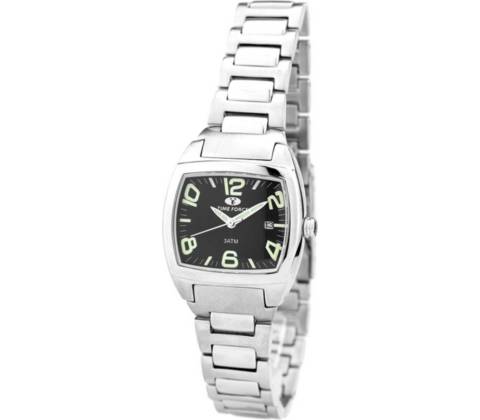 Time Force TF2588L-01M