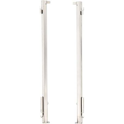 Aeg Electrolux Zanussi 9029794022 teleskopický výsuv
