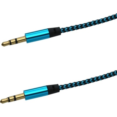 Mobilnet DAD-0076-AUX-JACKX