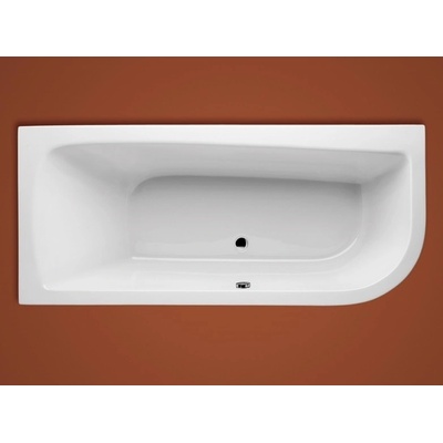 Santech optima 169 x 75 cm SAOPT169L