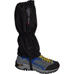 Tashev Outdoors Гети ТАШЕВ Junior Гети