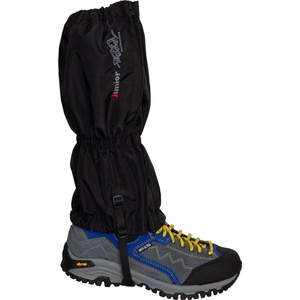 Tashev Outdoors Гети ТАШЕВ Junior Гети
