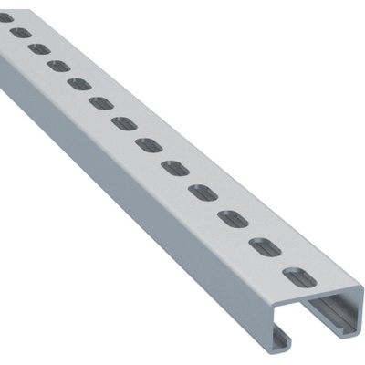 MERKUR Stojna STNM 1100 "A2" (1,5 mm) nástěnná - jednostranná ARK