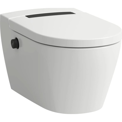 Laufen H8208414040001