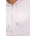 Juicy Couture Кадифен суичър Juicy Couture (JCAP176.973)