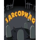 Sarcophag