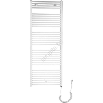 SAPHO AQUALINE DIRECT-E 600x1680 (ILE66T)