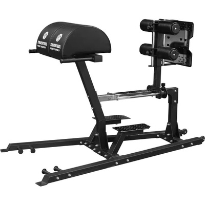 Beast Glute ham developer GHD