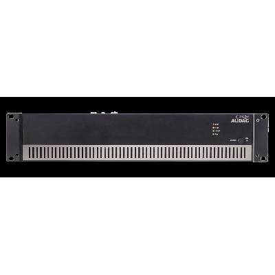 Audac CPA24