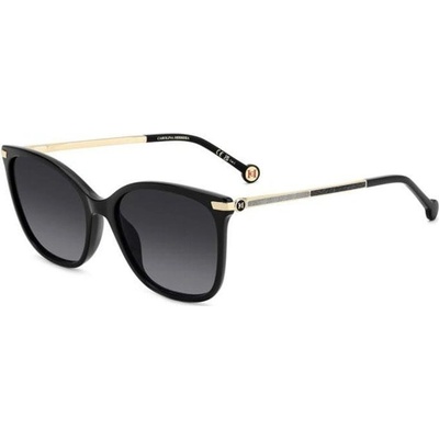 Carolina Herrera HER0261 G S 807 9O