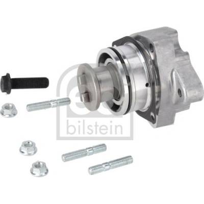 Veko skrine, olejové čerpadlo FEBI BILSTEIN 102307
