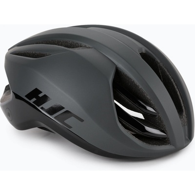 HJC Atara Matt Glossy Grey 2025