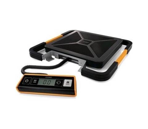Dymo S 180