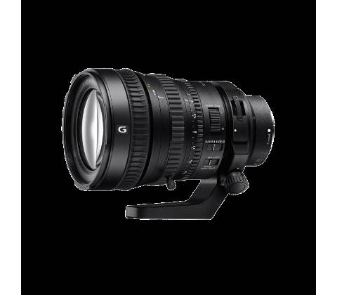 Sony SEL-P28135G