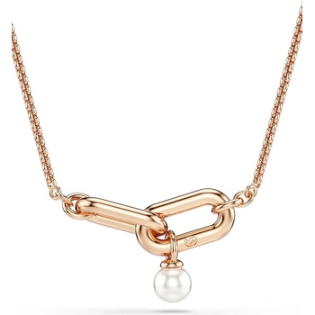 Swarovski Колие Swarovski CONSTELLA (5728589)