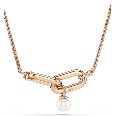 Swarovski Колие Swarovski CONSTELLA (5728589)