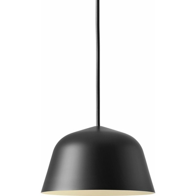 Muuto AMBPEN1601