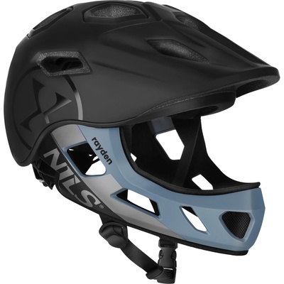 NILS MT 401