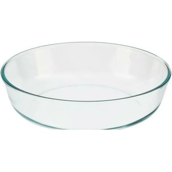 Image 1 of Elekom 3,2 l EK-PL24L