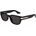 Mont Blanc MB0479S 001 (MB0479S 001)