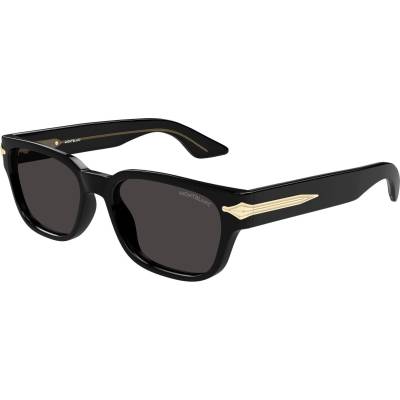 Mont Blanc MB0479S 001 (MB0479S 001)