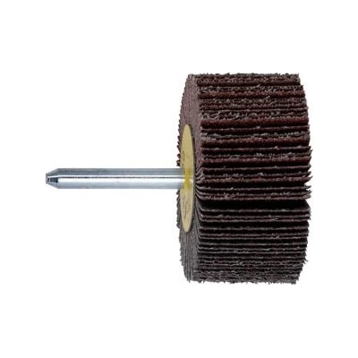 Metabo Lamelový brusný kotouč 60 x 30 x 6 mm P 60 631111000