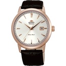 Orient FER27003W