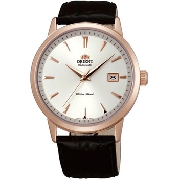 Orient FER27003W