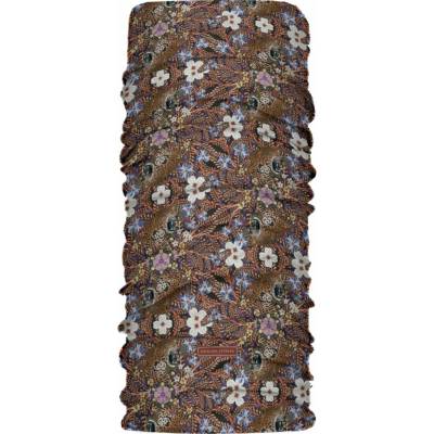 Šatka MATT ECO SCARF C.ESTRADA