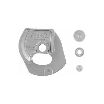 Petzl Repair Kit Rig