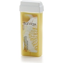 Italwax vosk tělový citronový 100 ml