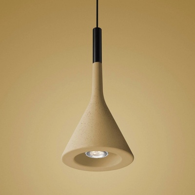 Foscarini 195007L/3-56
