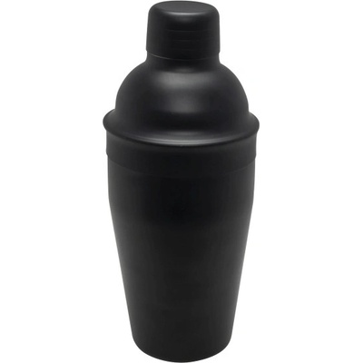 HIT Shaker na koktejly 0,55l černá HT-22180651