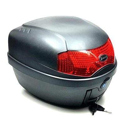 Куфар за мотор, скутер 5170