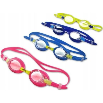 Effea 2500TMMO