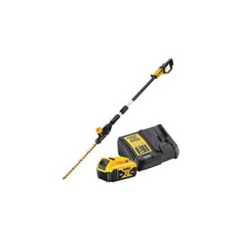 DEWALT DCMPH566P1