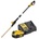 DEWALT DCMPH566P1