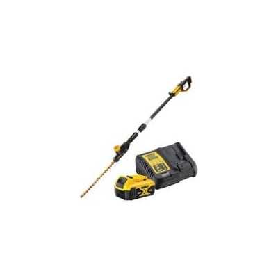 DEWALT DCMPH566P1